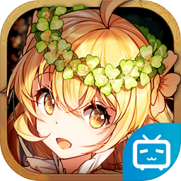 神代梦华谭手游