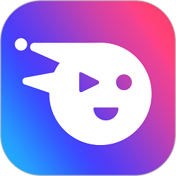 水印精灵官方app