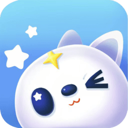 偷星猫聊天软件