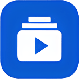 奇妙影视app竖屏版