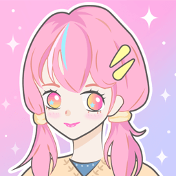 赤壁娃娃头像制作游戏