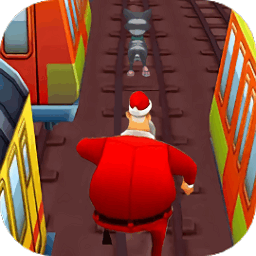 兄弟一起向前冲游戏