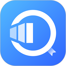 建筑行业查询平台