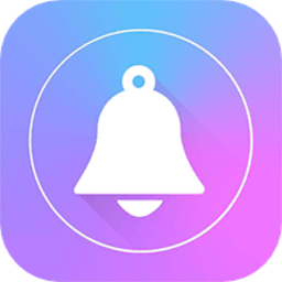 天天铃声多多软件