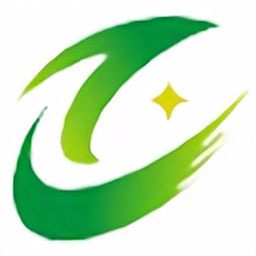 魅力白旗手机版