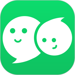 微x分身版手机版