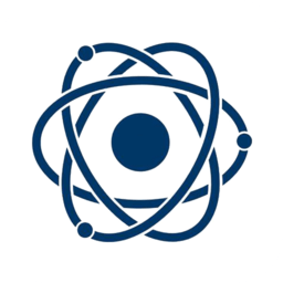 化学元素周期表手机版