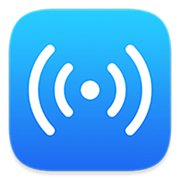 华为分享app安装包(Huawei Share)