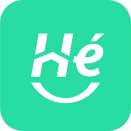 小禾乐家智能家居