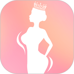 美啦相机最新版