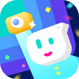 趣味壁纸相机软件