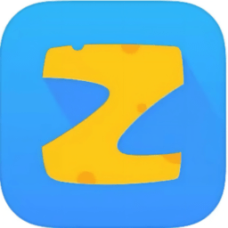 芝士网学生版app