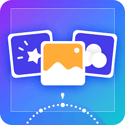 美图编辑大师手机版