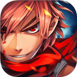 亡灵杀手夏侯手游官方版