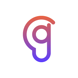 草根音乐最新版