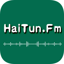 海豚之音app听书