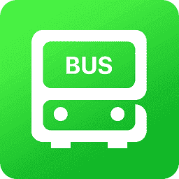 易交通平台(易公交)