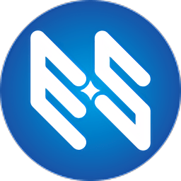 cnc智能工厂安卓版