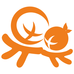 果而优习字软件