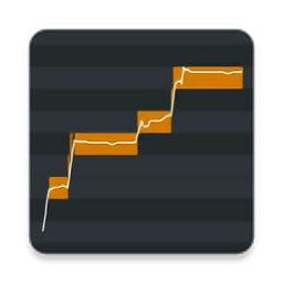 Nail the Pitch - Vocal