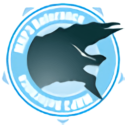 多玩怪物猎人p3数据库离线版