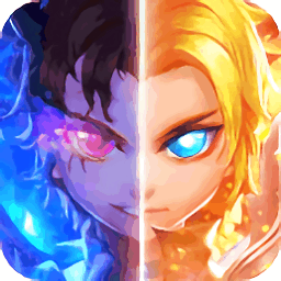 梦幻契约官方正版