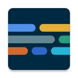 aio launcher 最新版