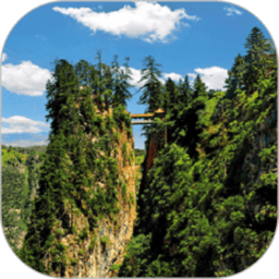 康养漳县客户端