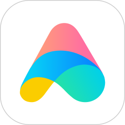 小米音响小爱同学手机客户端