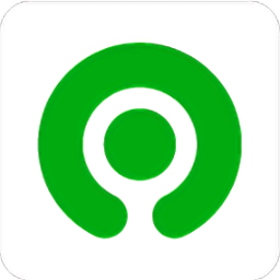 印尼打车软件gojek app