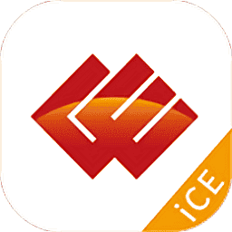 国家能源集团融智平台手机版ice