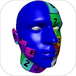 d3d sculptor官方版