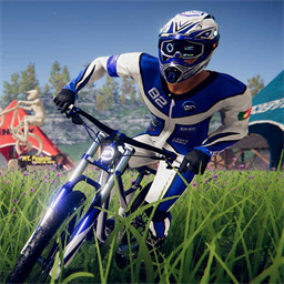 极限运动模拟器手机版