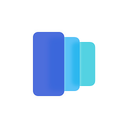 知道公式定理大全计划