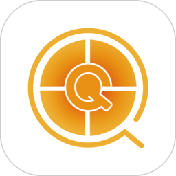 呼和浩特新闻网青橙融媒客户端