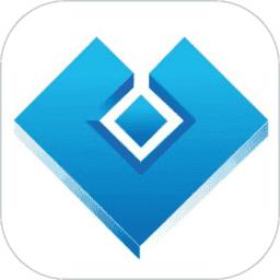 技成培训网软件