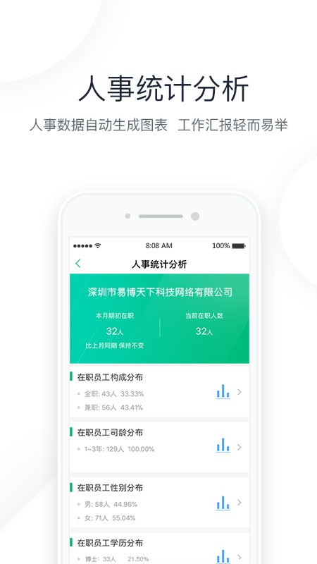 2号人事部app