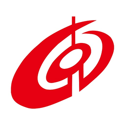 克什克腾融媒体app