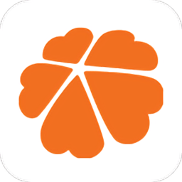 华为心声社区论坛app