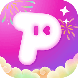 秀影图片编辑app