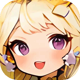 挂机深渊大冒险游戏