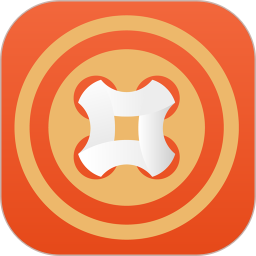 纽扣公学在线教育平台