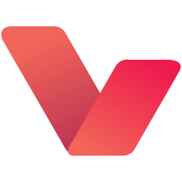 追剧兔官方最新版