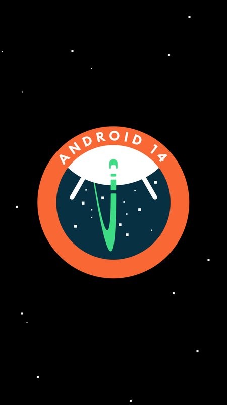 easter egg安装包 安卓easter egg