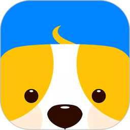 超级伙伴最新版本