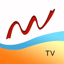 云上孟州客户端