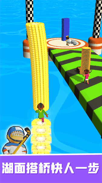 桥梁设计师游戏下载