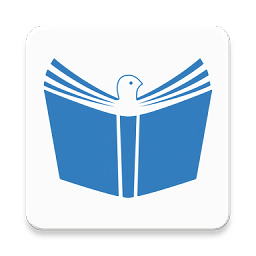 书香荆楚官方最新版