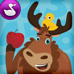 moose math慕斯数学app