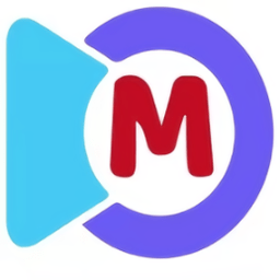 满天星软件库1.0